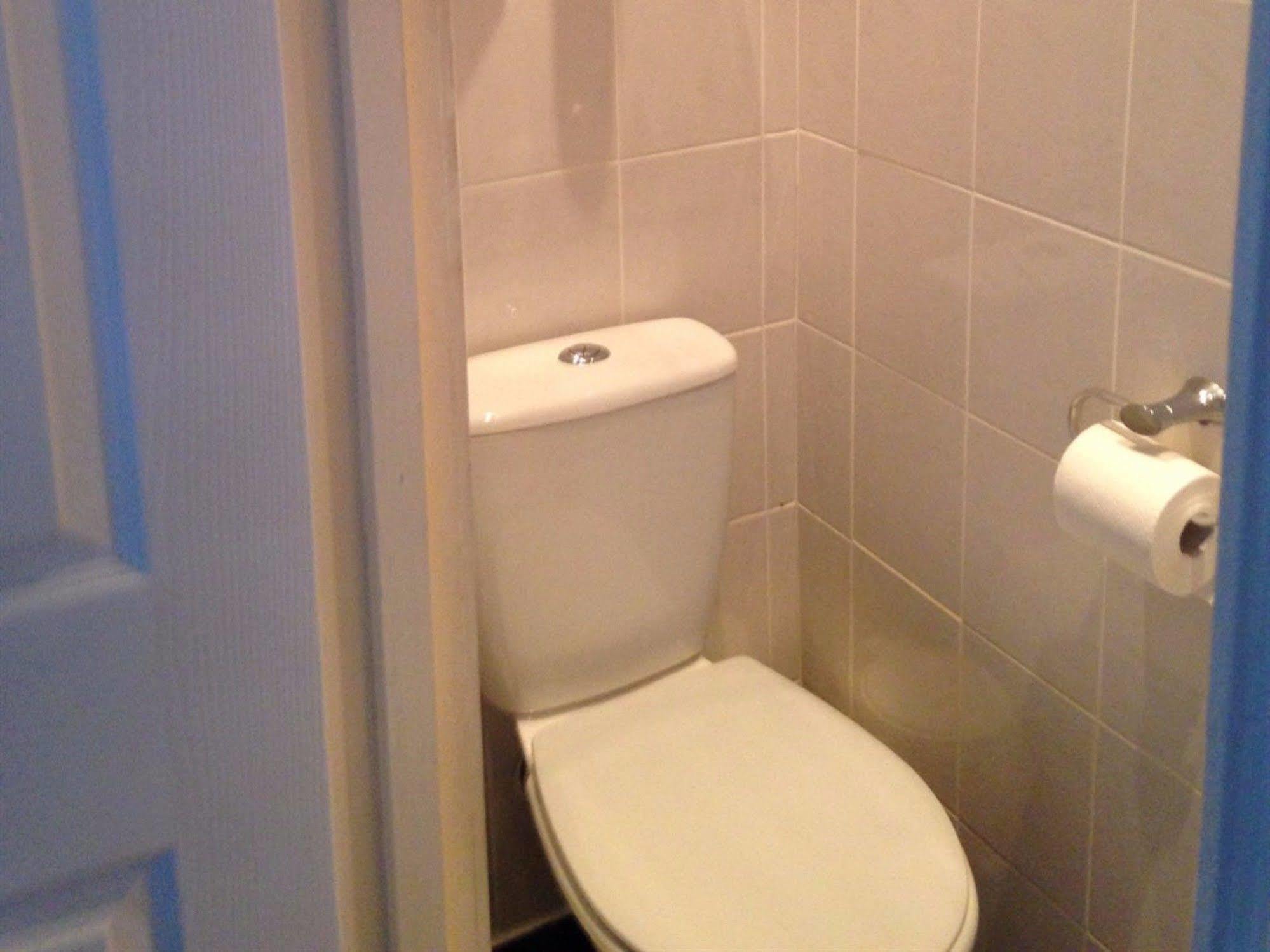Spindrift Guest House - Adults Only Great Yarmouth Exteriér fotografie