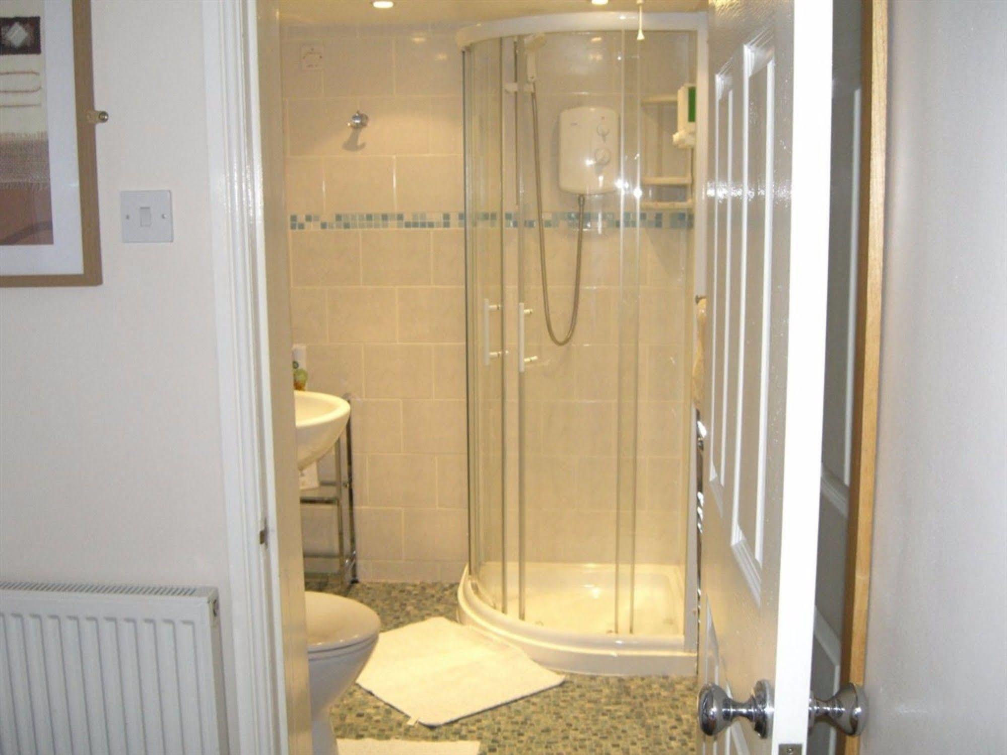 Spindrift Guest House - Adults Only Great Yarmouth Exteriér fotografie